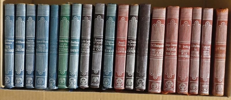 Item 887801 - Image 3