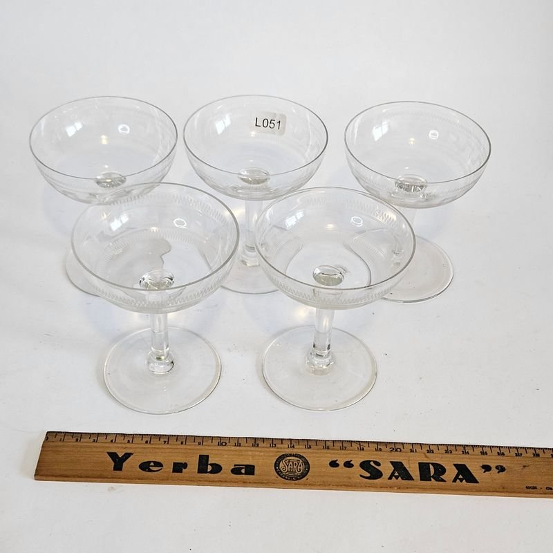 Item 873960 - Image 0