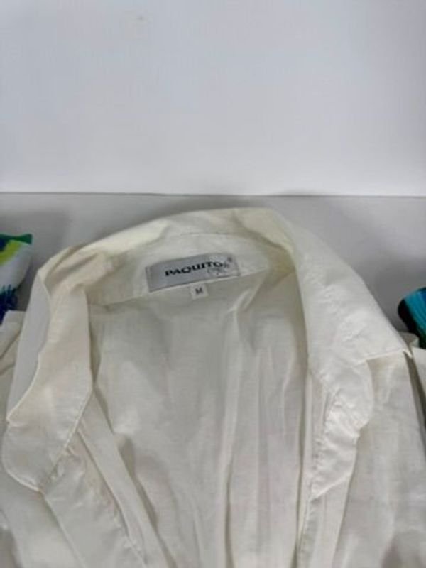 Item 829573 - Image 7