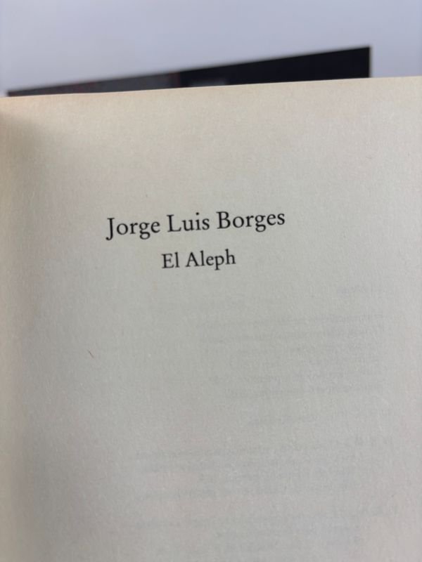 Colección de libros de narrativa clásica y contemporánea - imagen 9