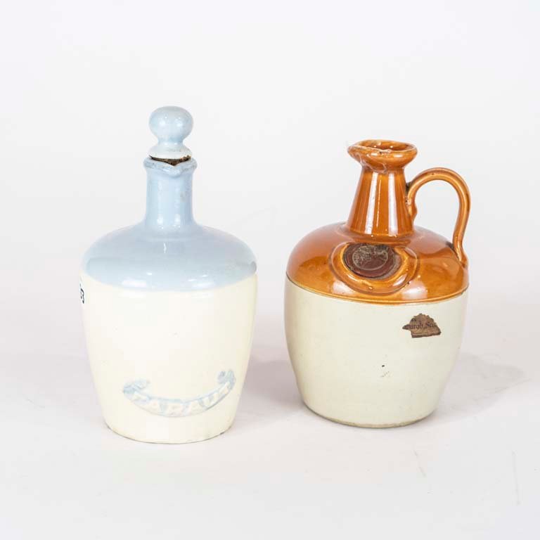 Item 2098917 - Image 0