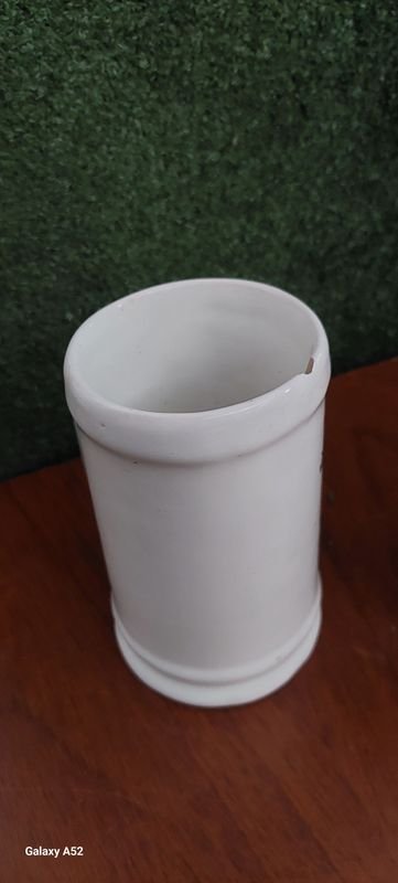 Jarras de cerámica con diseños únicos - imagen 5