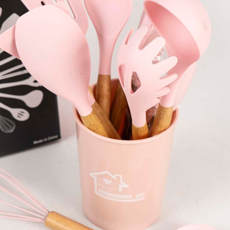 Item 2100968 - Image 1