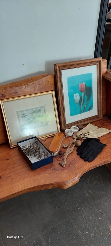 Item 847150 - Image 1