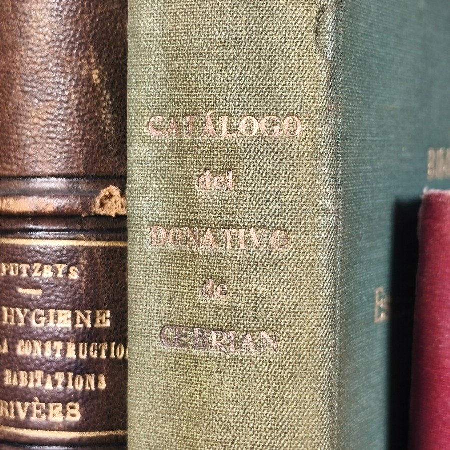 Item 18628 - Image 3