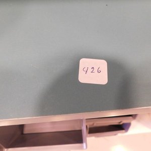 Colador de pastas - imagen 3