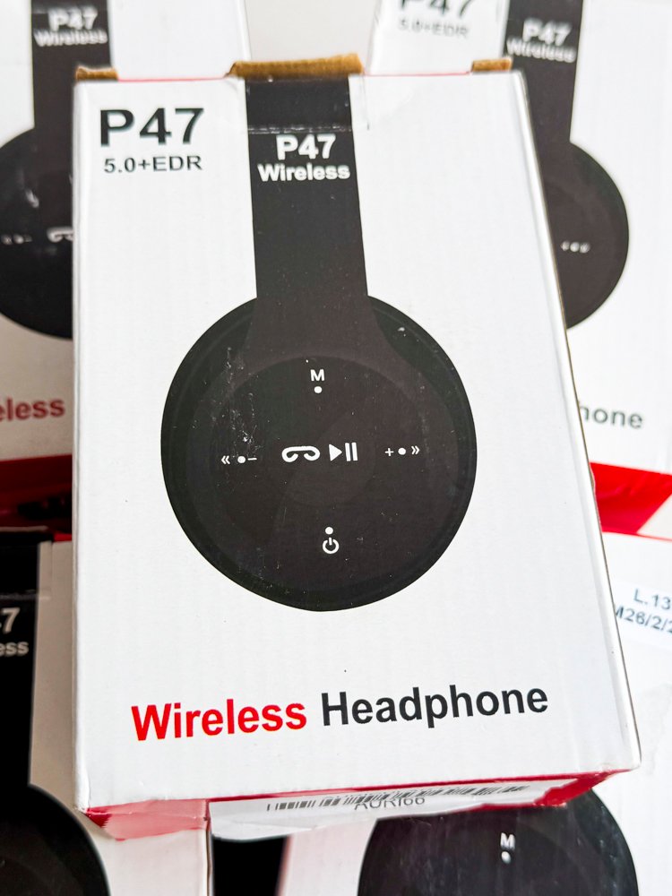 Item 502315 - Image 1