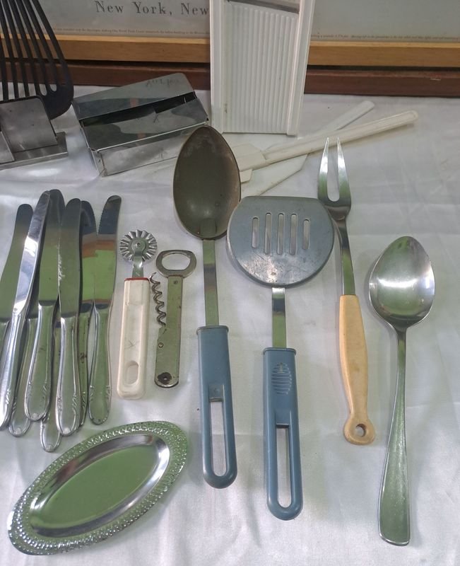 Item 877257 - Image 2