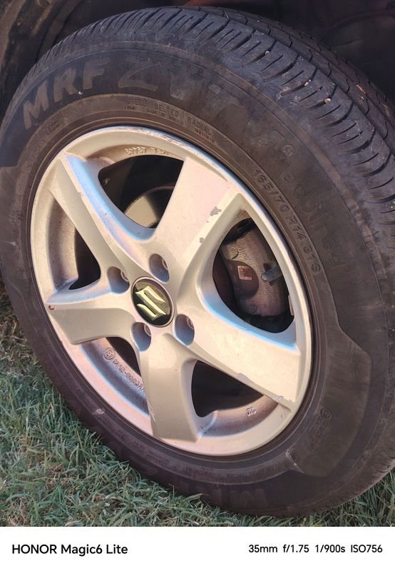 Item 841163 - Image 6