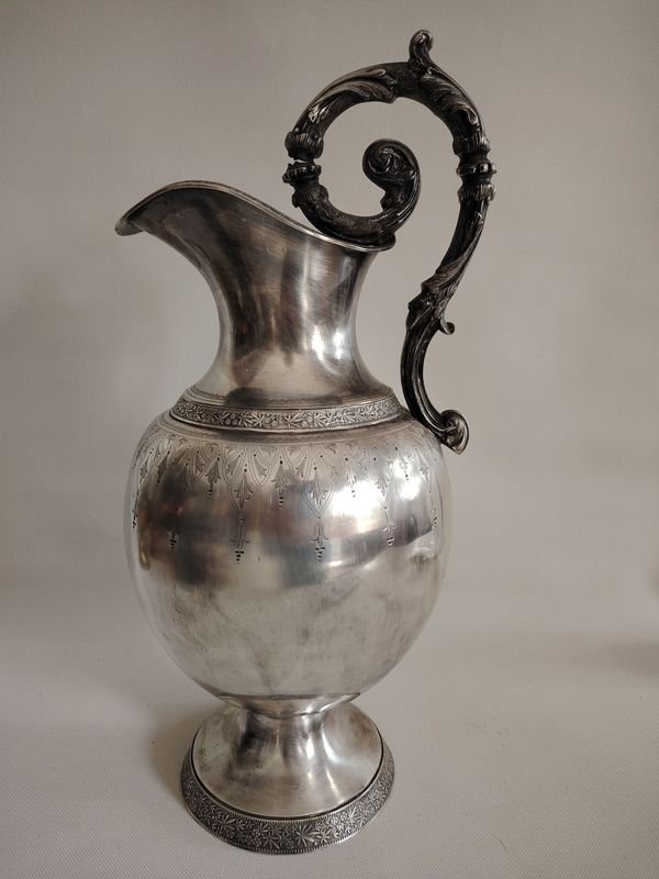 Item 848320 - Image 0