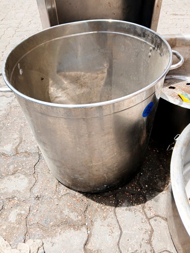 Item 488779 - Image 4