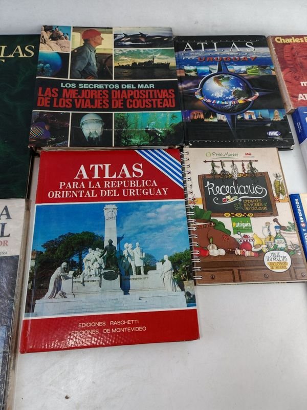 Item 843826 - Image 1