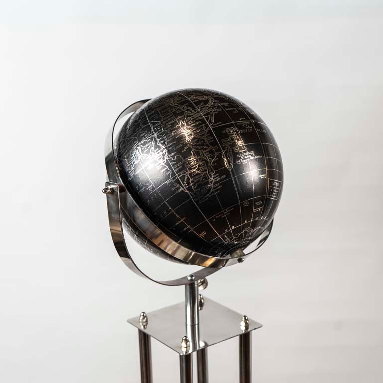 Item 2097312 - Image 1