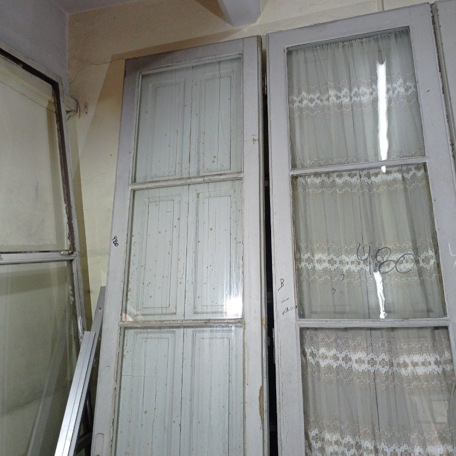 Item 16686 - Image 7