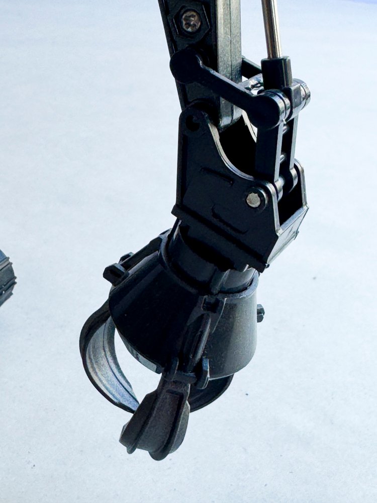 Item 502345 - Image 2