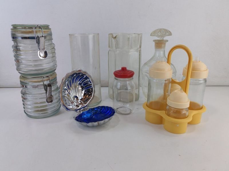 Item 865122 - Image 0