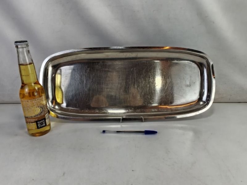 Item 885532 - Image 5