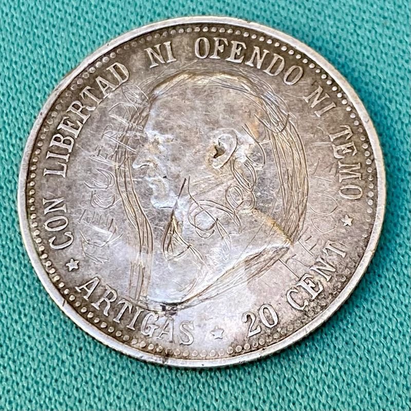 Item 878642 - Image 1