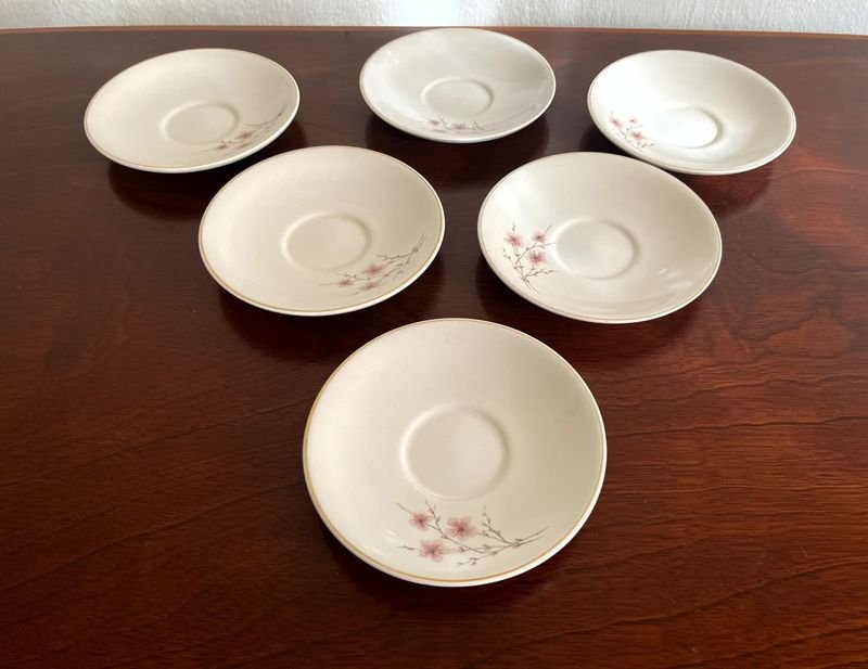 Item 874414 - Image 14