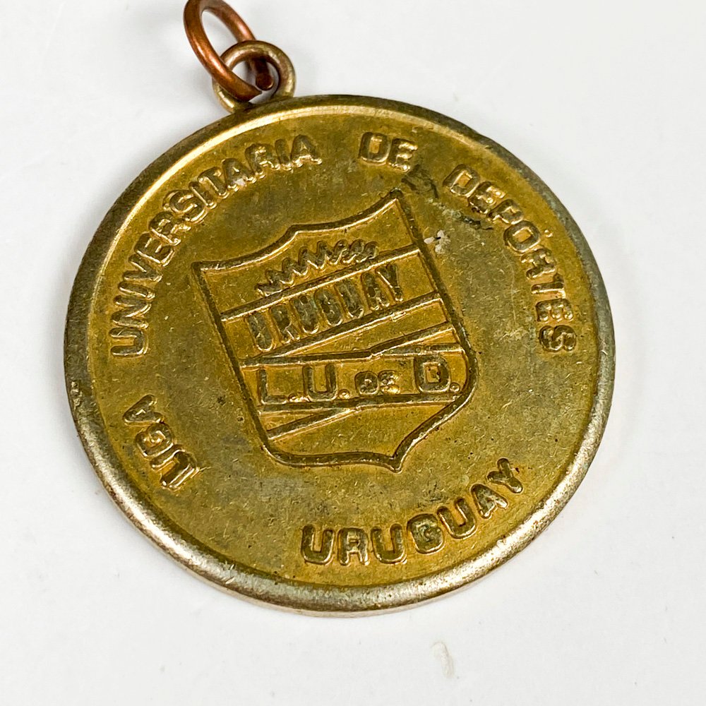 Item 502626 - Image 4