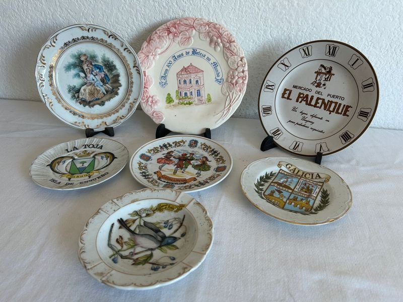 Item 853681 - Image 1