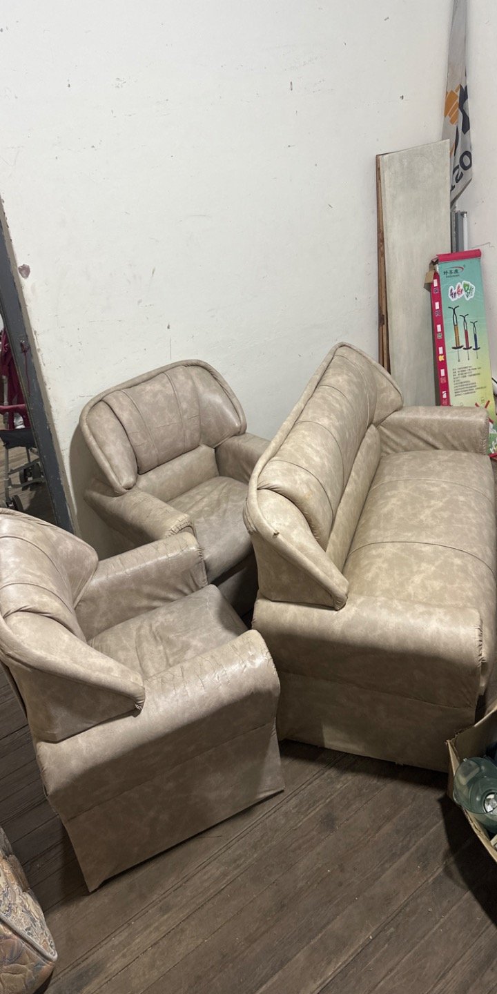 Item 63658 - Image 0