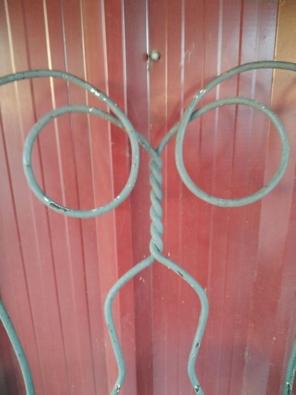 Item 843571 - Image 2