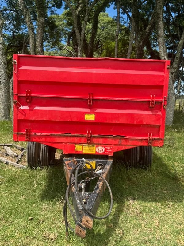 Item 840812 - Image 1