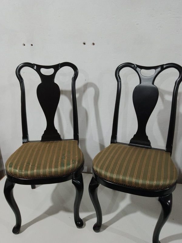 Item 887407 - Image 3