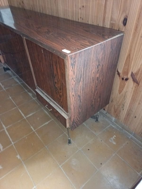 Item 926894 - Image 3