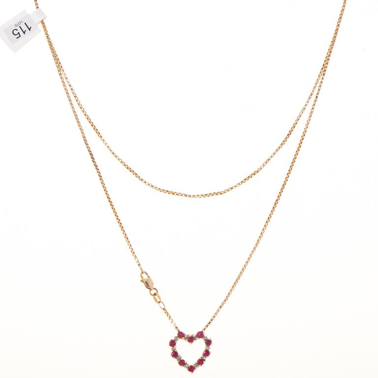 Item 2097042 - Image 1