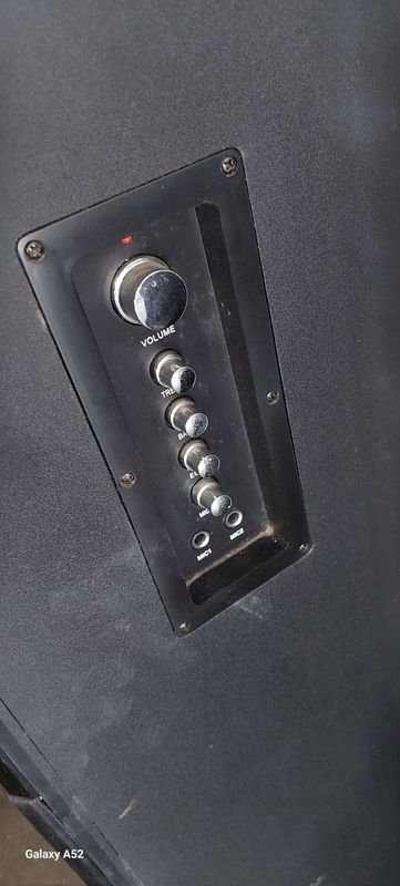 Item 878342 - Image 6