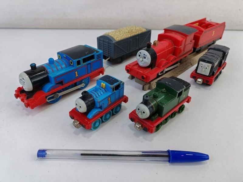 Item 876743 - Image 2