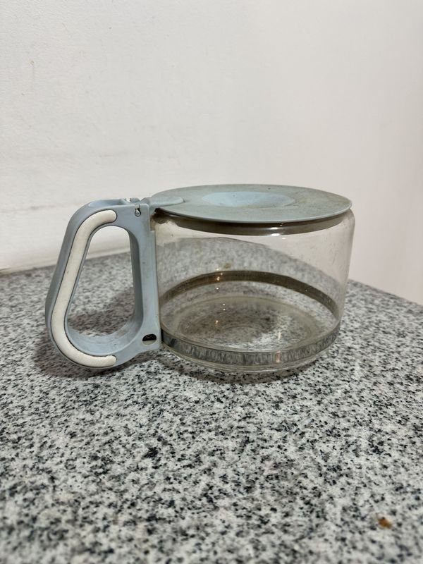 Item 904362 - Image 5