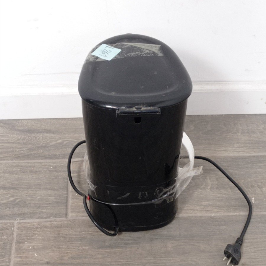 Item 15800 - Image 4