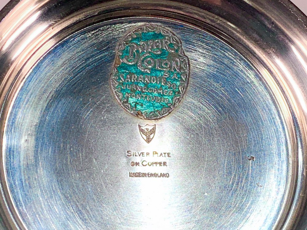 Item 497596 - Image 4