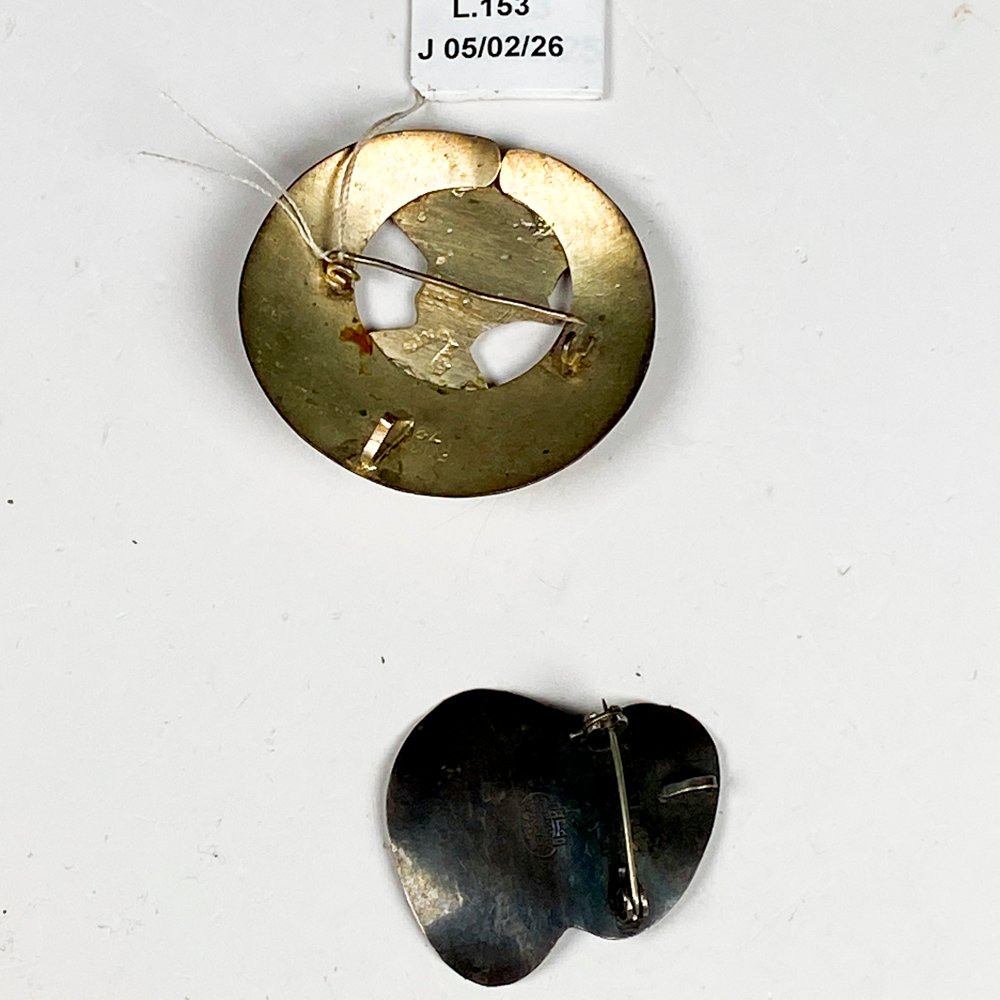 Item 496539 - Image 3