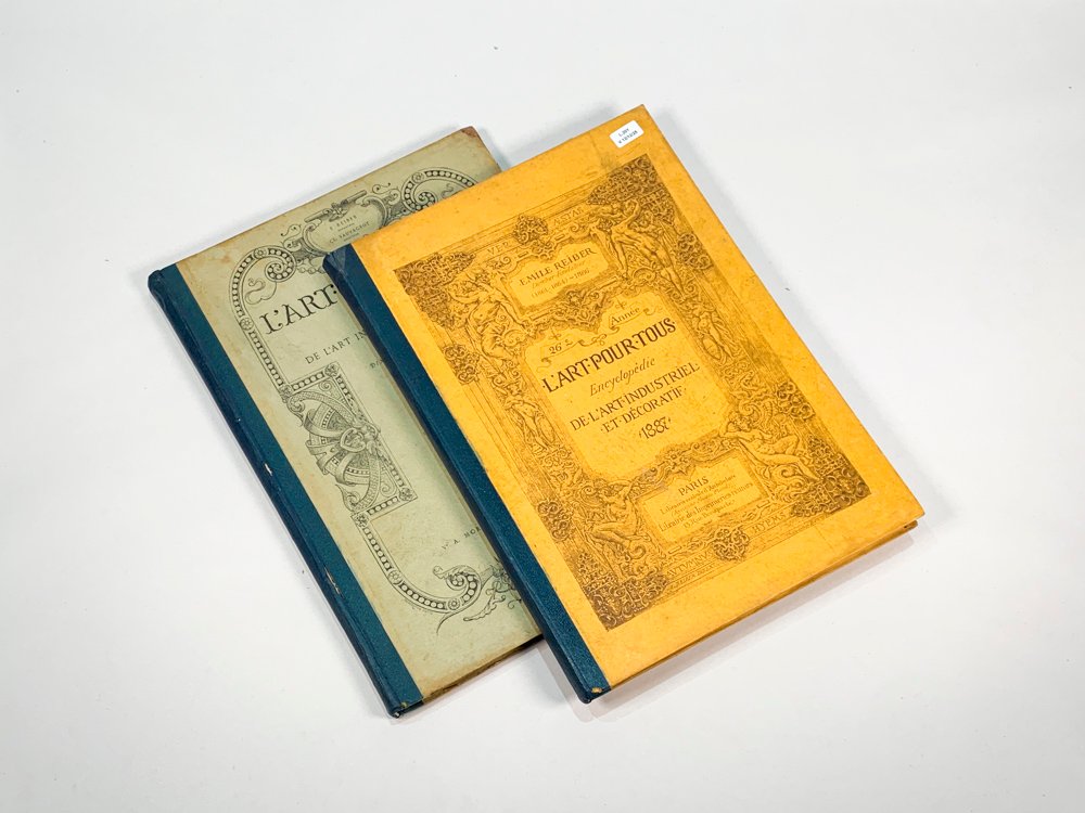 Item 494994 - Image 0