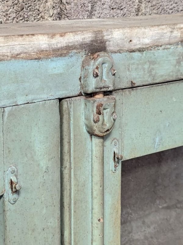 Item 899964 - Image 2