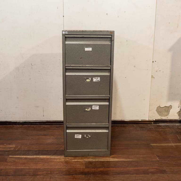 Item 2104455 - Image 0