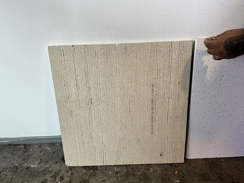 Item 904249 - Image 5