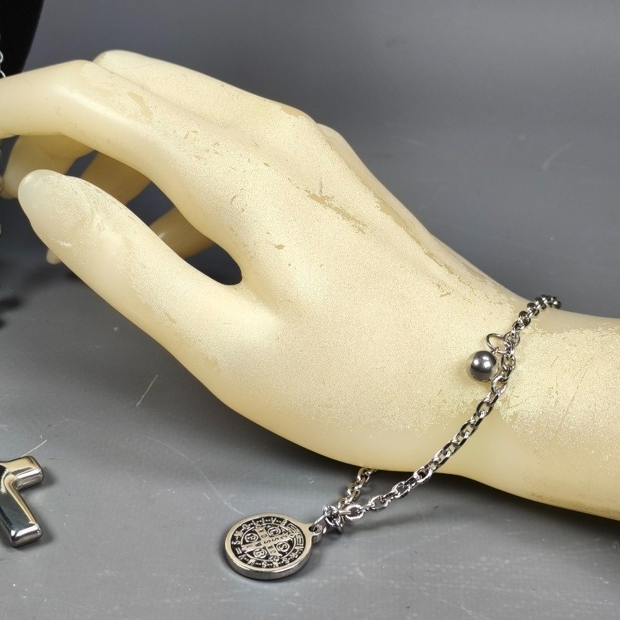 Item 16464 - Image 2