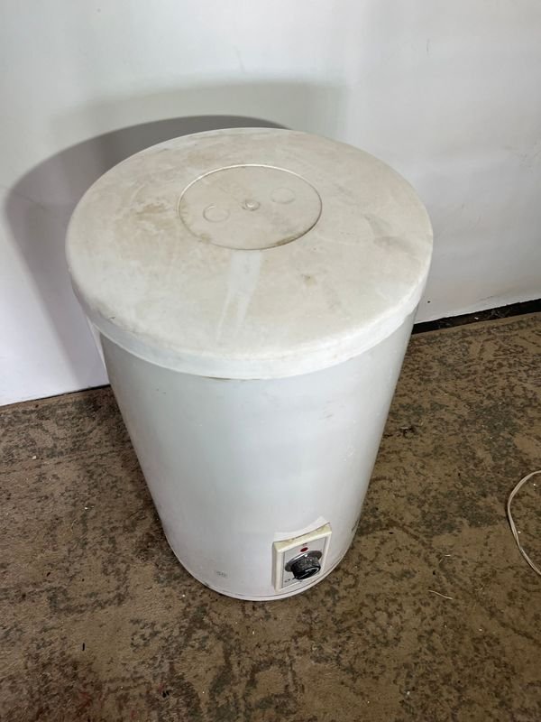 Item 851328 - Image 2