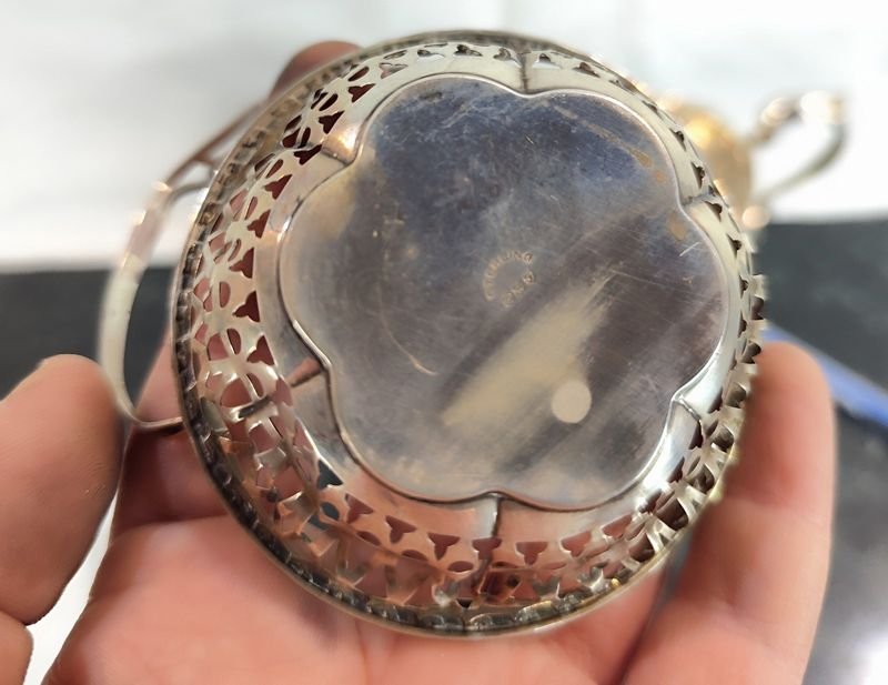 Item 868514 - Image 4