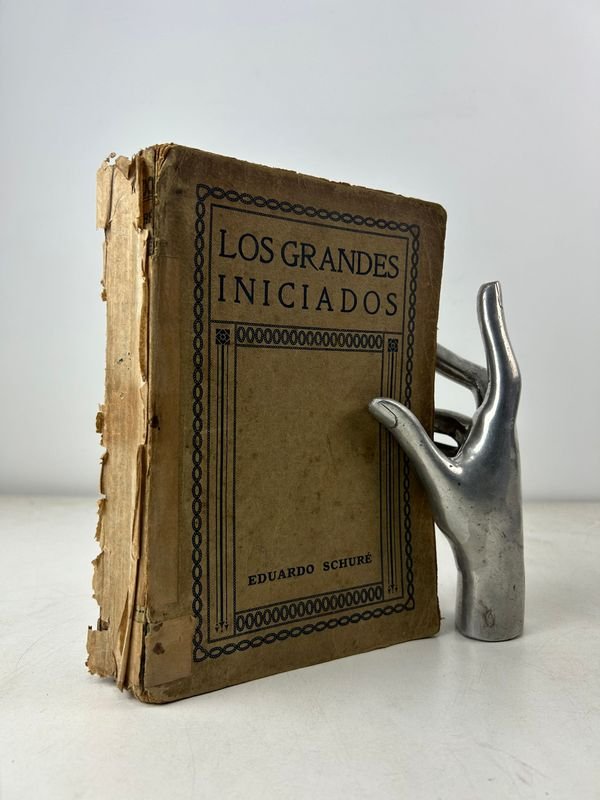 Item 924204 - Image 0