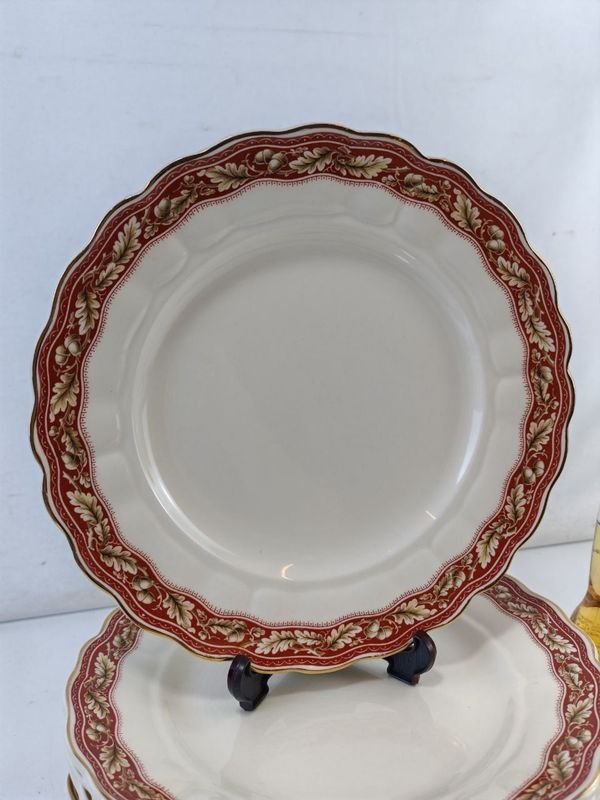 Item 842623 - Image 2