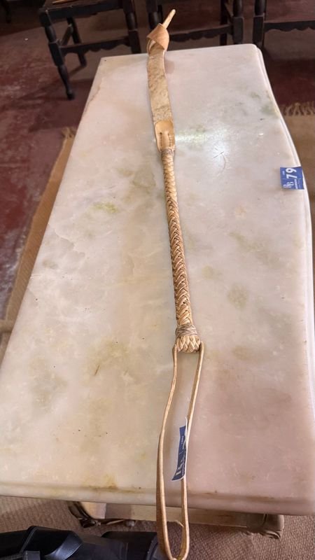 Item 877991 - Image 2