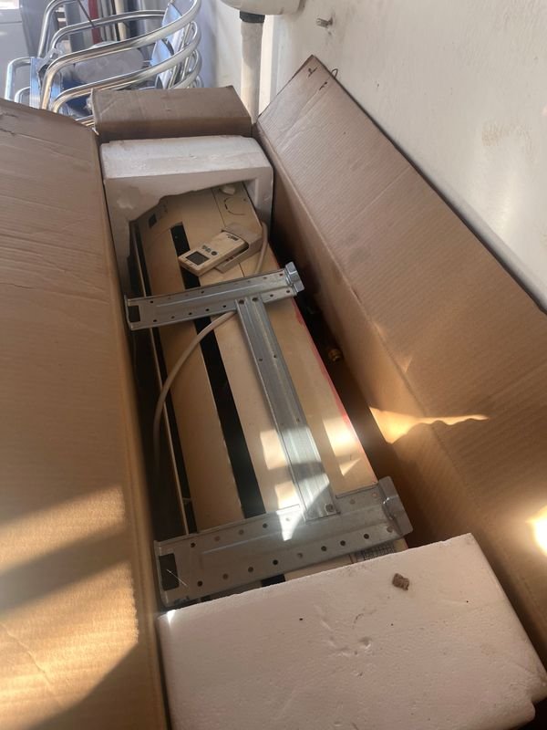 Item 921310 - Image 1