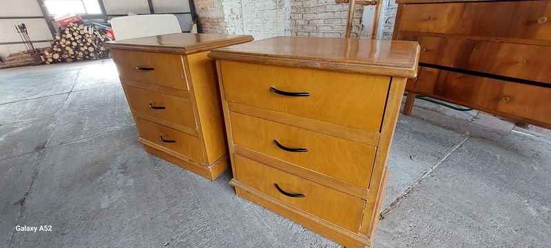 Item 878305 - Image 6