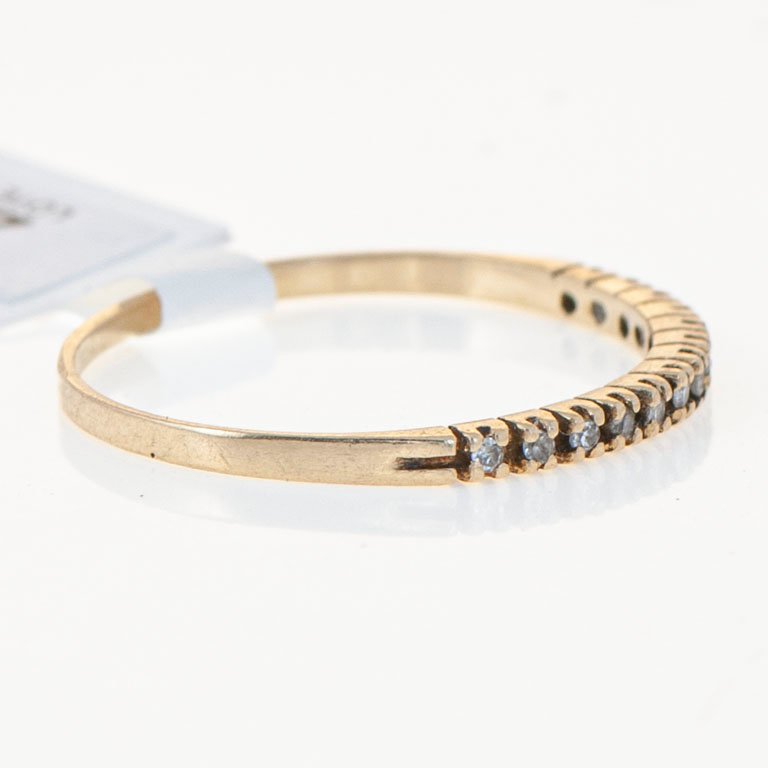 Item 2097155 - Image 1